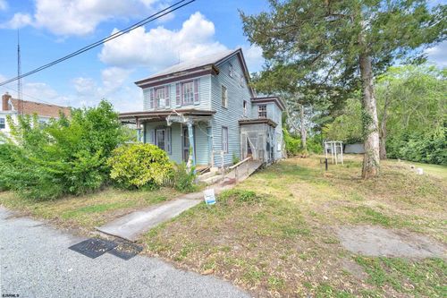 2528 Market Street, Port Norris, NJ, 08349 | Card Image