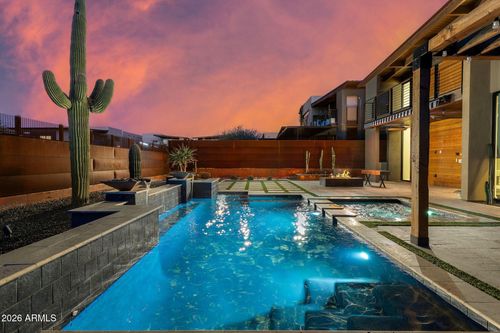 27-6525 E Cave Creek Rd, Cave Creek, AZ, 85331-8721 | Card Image
