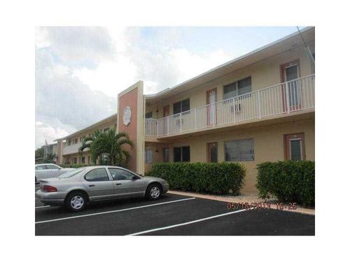 106-301 E Mcnab Rd, Pompano Beach, FL, 33060-9356 | Card Image