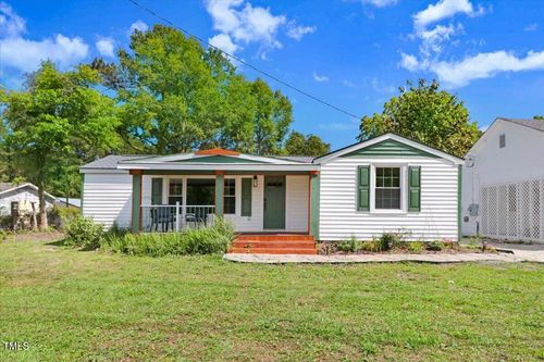 232 Fulcher Landing Road, Sneads Ferry, NC, 28460 | Card Image