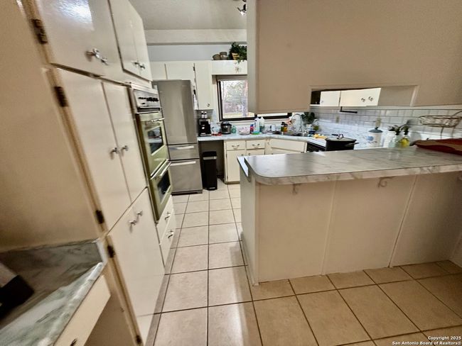 3280 Gopher Hl, House other with 3 bedrooms, 2 bathrooms and null parking in China Grove TX | Image 20