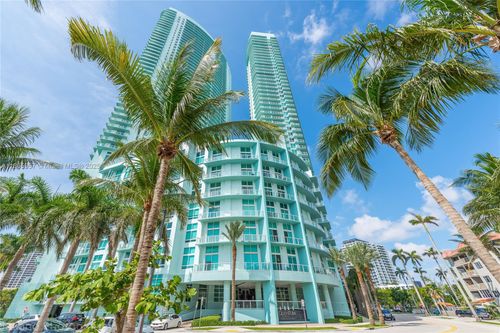 apt-1503-1900 N Bayshore Dr, Miami, FL, 33132-3007 | Card Image