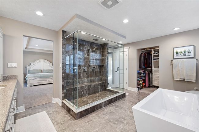 212 Stoneridge Ln, House other with 4 bedrooms, 4 bathrooms and null parking in Mars PA | Image 28