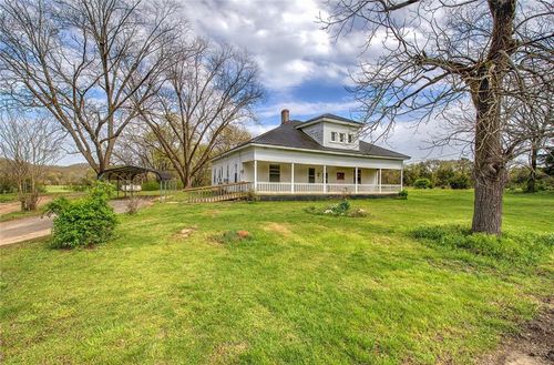 990 Taylorsville Rd, Aragon, GA, 30104 | Card Image