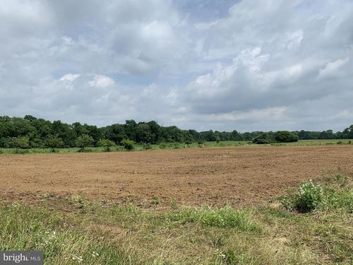 1400 Old York Rd, Robbinsville, NJ, 08691-2321 | Card Image