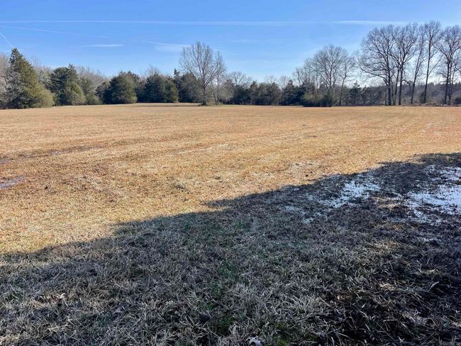 86 Brewer Rd, House other with 1 bedrooms, 2 bathrooms and null parking in Conway AR | Image 26