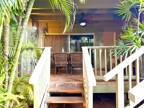 18-61 N Kihei Rd, Kihei, HI, 96753-8823 | Card Image