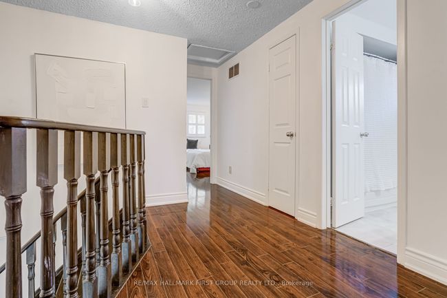 4 Cummings Crt, House other with 4 bedrooms, 3 bathrooms and 2 parking in Ajax ON | Image 15