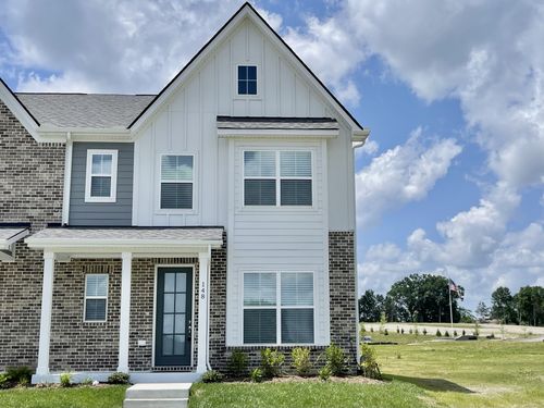 148 Fletchers Way, Smyrna, TN, 37167-3645 | Card Image