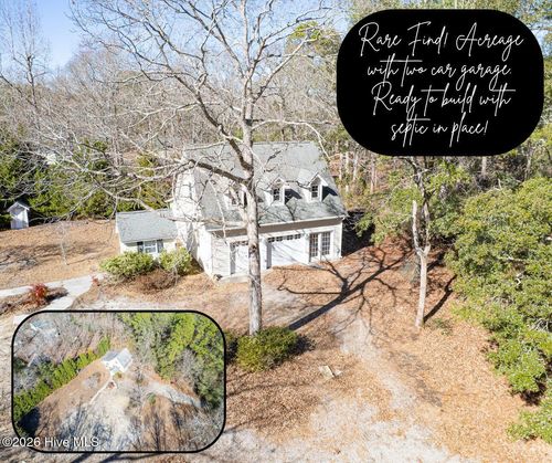 634 Byrnes Way Se, Bolivia, NC, 28422-8206 | Card Image