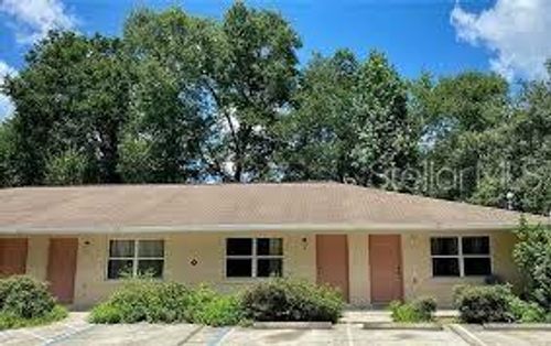apt-3-2280 Florida Dr, DELTONA, FL, 32738-3176 | Card Image