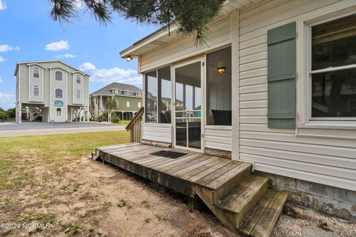 1636 E Beach Drive, Oak Island, NC, 28465 | Card Image