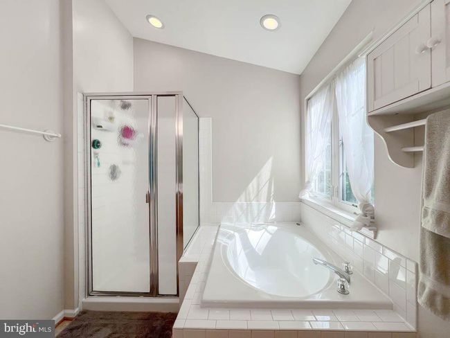 20 Silverthorn Ct, House other with 4 bedrooms, 4 bathrooms and null parking in STAFFORD VA | Image 47