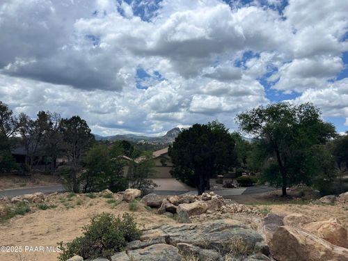 1790 N Holiday Ln, Prescott, AZ, 86305-2108 | Card Image