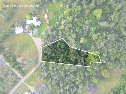 TBD Tanglewood Ln, Somerville, TX, 77879 | Card Image