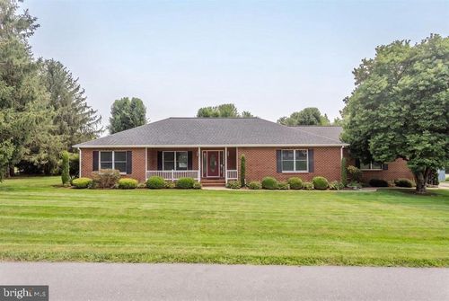 133 Angler Lnd, Mount Crawford, VA, 22841 | Card Image
