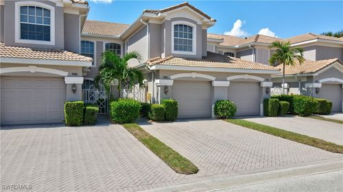 apt-704-10016 Sky View Way, FORT MYERS, FL, 33913-6620 | Card Image