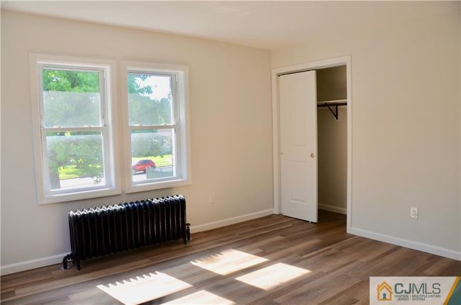 1939 Plainfield Ave, Condo with 2 bedrooms, 1 bathrooms and null parking in South Plainfield NJ | Image 17