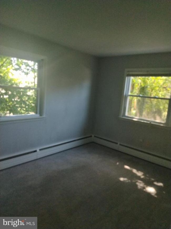 APT-2 - 1913 Arlington St, Condo with 2 bedrooms, 1 bathrooms and null parking in CAMP HILL PA | Image 11