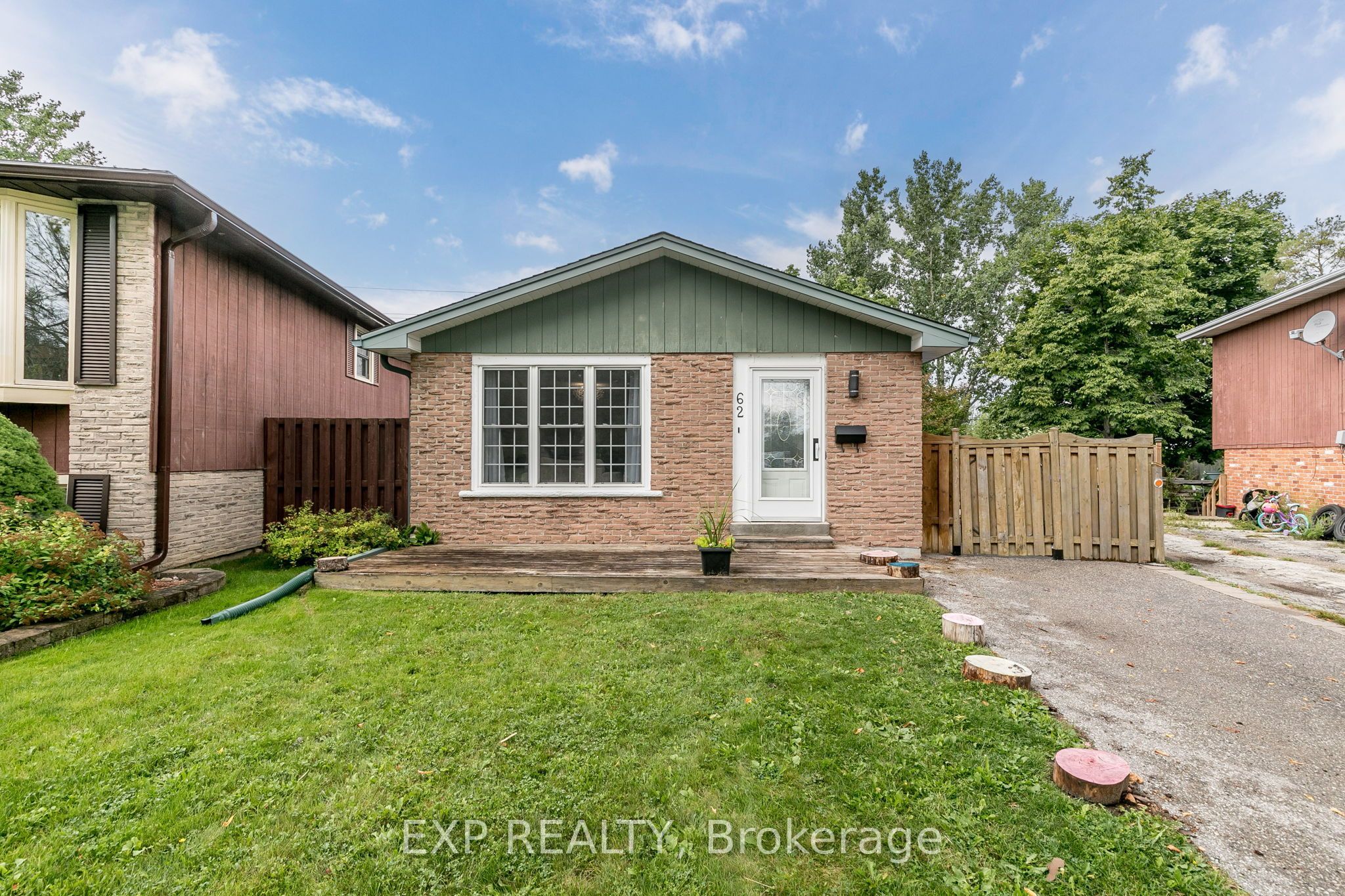Residential in Collingwood 2
