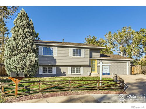 12570 Meade Court, Broomfield, CO, 80020 | Card Image