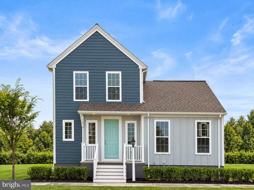 anders-1337 Sharps Drive, MECHANICSBURG, PA, 17055 | Card Image