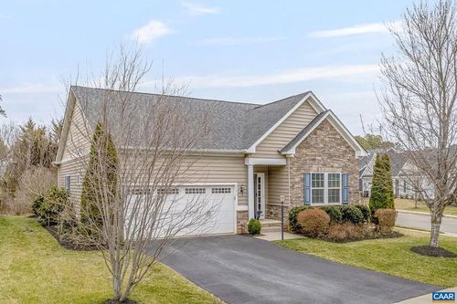 370 Appalachian Ln, ZION CROSSROADS, VA, 22942-7020 | Card Image