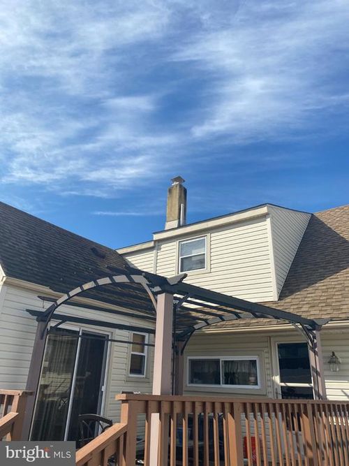 56 S Oakland Ave, RUNNEMEDE, NJ, 08078-1941 | Card Image