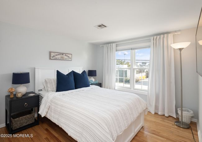 234 13 Th Ave, Condo with 3 bedrooms, 2 bathrooms and 1 parking in Seaside Park NJ | Image 13