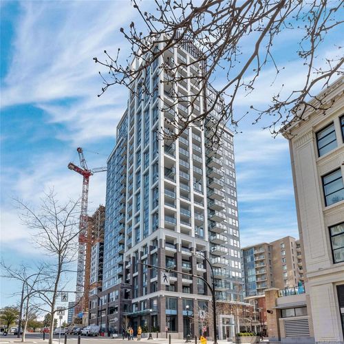 1104-777 Herald St, Victoria, BC, V8T0C7 | Card Image