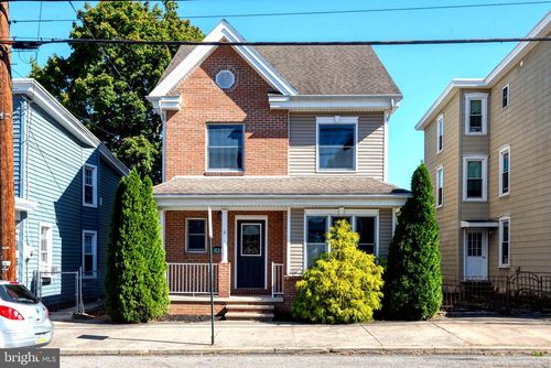 407 Market St, LYKENS, PA, 17048-1316 | Card Image