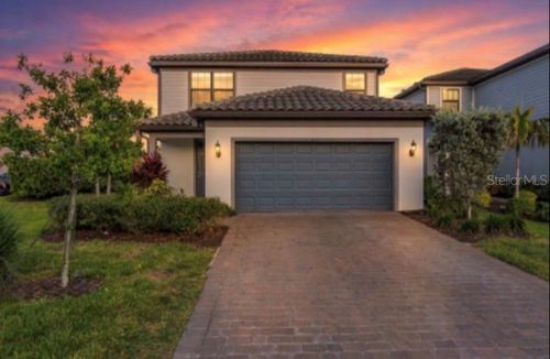 6111 Bluestar Ct, Lakewood Ranch, FL, 34211-1782 | Card Image