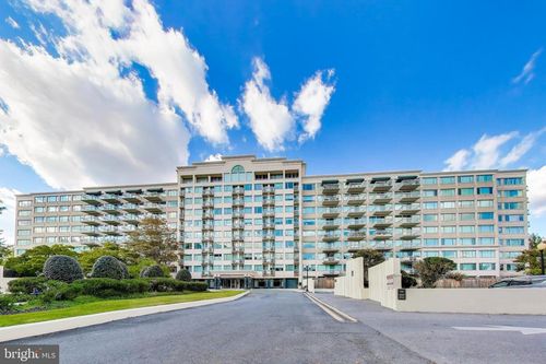 apt-806-5450 Whitley Park Ter, BETHESDA, MD, 20814-2061 | Card Image
