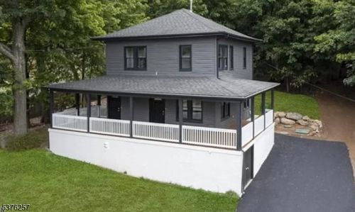 475 River Styx Rd, Hopatcong, NJ, 07843-1851 | Card Image