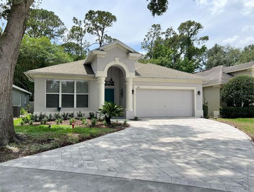 107 Golden Crest Ct, WINTER SPRINGS, FL, 32708-5622 | Card Image