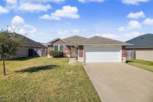 111 Karten Ln, College Station, TX, 77845-3958 | Card Image