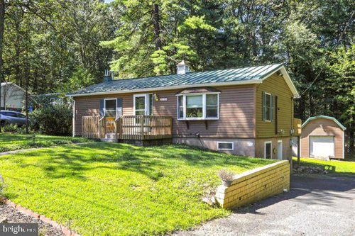 174 Totem Drive, AUBURN, PA, 17922 | Card Image