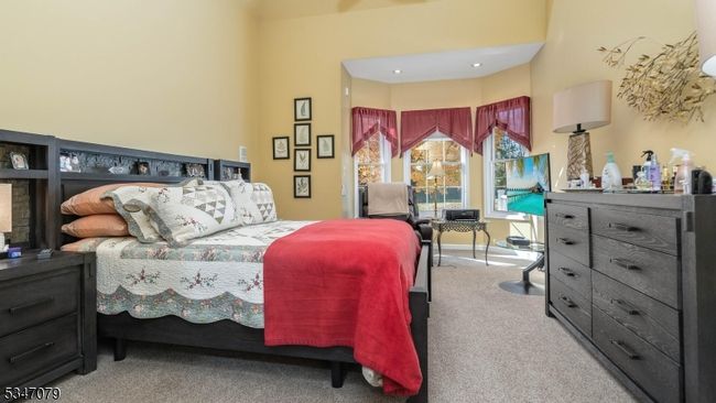 2 Kestrel Ct, Townhouse with 3 bedrooms, 3 bathrooms and null parking in Washington NJ | Image 13