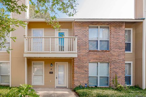 c-242 Antrim Dr, Baton Rouge, LA, 70815-4428 | Card Image