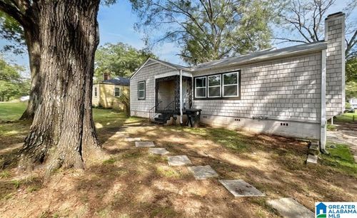 913 Meadowbrook Dr, BIRMINGHAM, AL, 35215-7811 | Card Image