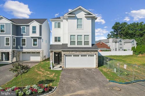 unit-5-9838 Legion St, PHILADELPHIA, PA, 19114-1553 | Card Image