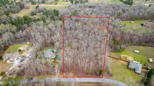 0 Brooks Dr, stockbridge, GA, 30281 | Card Image