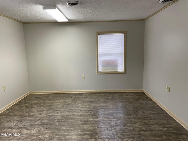 1103 N Juniata St, Home with 0 bedrooms, 0 bathrooms and null parking in Hollidaysburg PA | Image 11