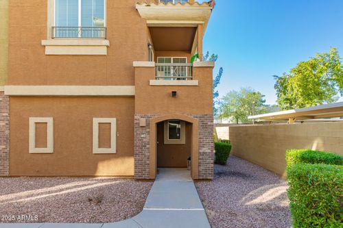 140-18250 N Cave Creek Rd, Phoenix, AZ, 85032-1022 | Card Image