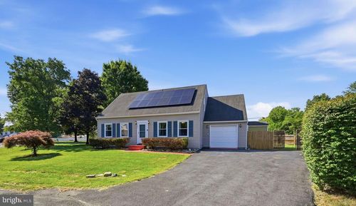 101 Tunis Ct, STEPHENS CITY, VA, 22655-2570 | Card Image