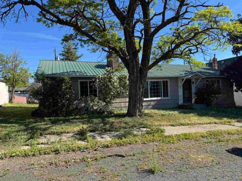 314 Marshall St, Davenport, WA, 99122-8648 | Card Image