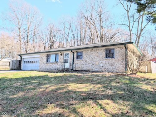 8625 Edith St, Martinsville, IN, 46151-7777 | Card Image