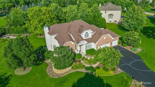 3720 Cypress Dr, Spring Grove, IL, 60081-8617 | Card Image