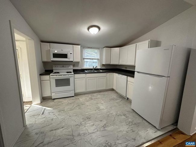 1616 Mulberry Ave, House other with 2 bedrooms, 1 bathrooms and null parking in CHARLOTTESVILLE VA | Image 6