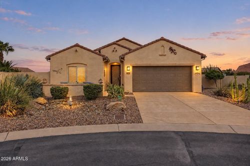 5100 W Mohawk Dr, Eloy, AZ, 85131-8026 | Card Image